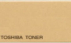 Toshiba T-FC338EMR Γνήσιο Toner Laser Εκτυπωτή
