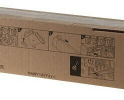 Toshiba T-FC30EM Γνήσιο Toner Laser Εκτυπωτή