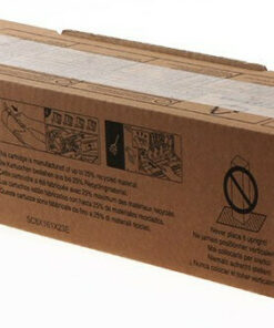 Toshiba T-FC210EC Γνήσιο Toner Laser Εκτυπωτή 33600 Σελίδων