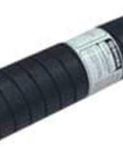 Toshiba T-5508E Γνήσιο Toner Laser Εκτυπωτή 106000 Σελίδων