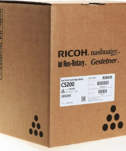 Ricoh C5200 Γνήσιο Toner Laser Εκτυπωτή