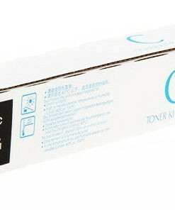 Utax CK-8512K Γνήσιο Toner Laser Εκτυπωτή