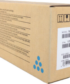 Ricoh SP C360X Γνήσιο Toner Laser Εκτυπωτή High Capacity