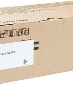 Ricoh IM430 Γνήσιο Toner Laser Εκτυπωτή