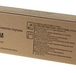 Utax CK-5510M Γνήσιο Toner Laser Εκτυπωτή 7000 Σελίδων