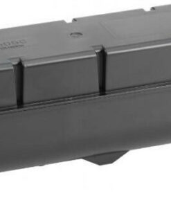 Utax CK-5510M Γνήσιο Toner Laser Εκτυπωτή 7000 Σελίδων