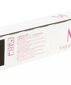 Utax CK-8514K Γνήσιο Toner Laser Εκτυπωτή 30000 Σελίδων