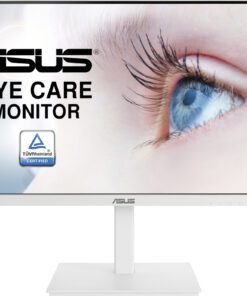 Asus VA27DQSB 27" IPS FHD 1920x1080