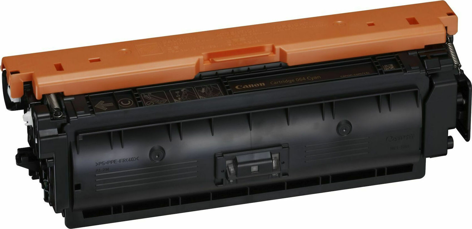 Canon 064 Γνήσιο Toner Laser Εκτυπωτή - Image 4