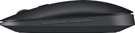Samsung EJ-M3400 Ασύρματο Bluetooth Ποντίκι Μαύρο - Image 4