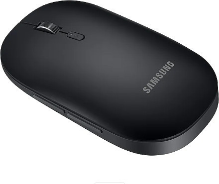 Samsung EJ-M3400 Ασύρματο Bluetooth Ποντίκι Μαύρο - Image 3