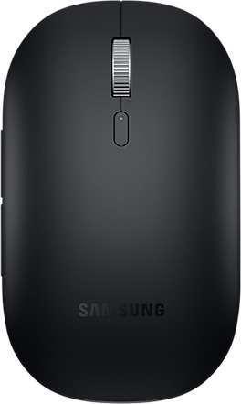 Samsung EJ-M3400 Ασύρματο Bluetooth Ποντίκι Μαύρο