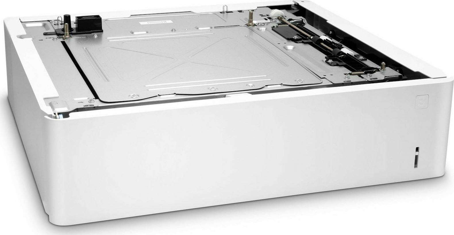 Τροφοδότης εγγράφων για HP B5L34A - Image 4