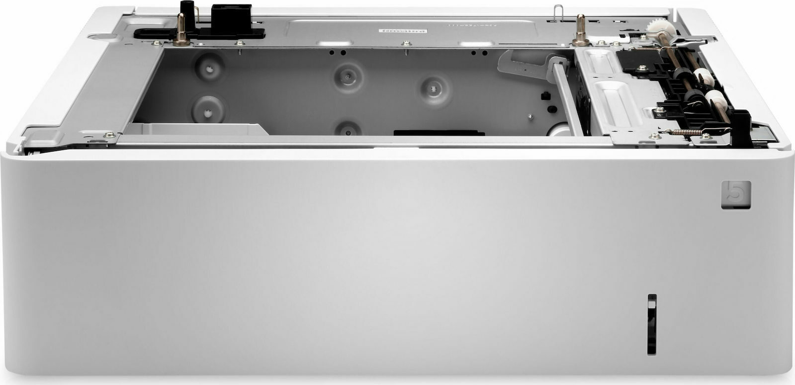 Τροφοδότης εγγράφων για HP B5L34A - Image 3