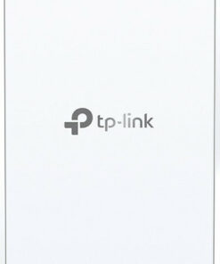 TP-LINK RE330 v1 Mesh