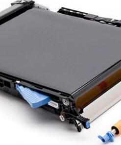 HP Γνήσιο Transfer Belt CC468-67907
