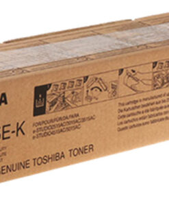Toshiba T-FC415EM Γνήσιο Toner Laser Εκτυπωτή