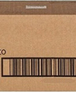 Xerox 006R01731 Γνήσιο Toner Laser Εκτυπωτή Μαύρο 13700 Σελίδων