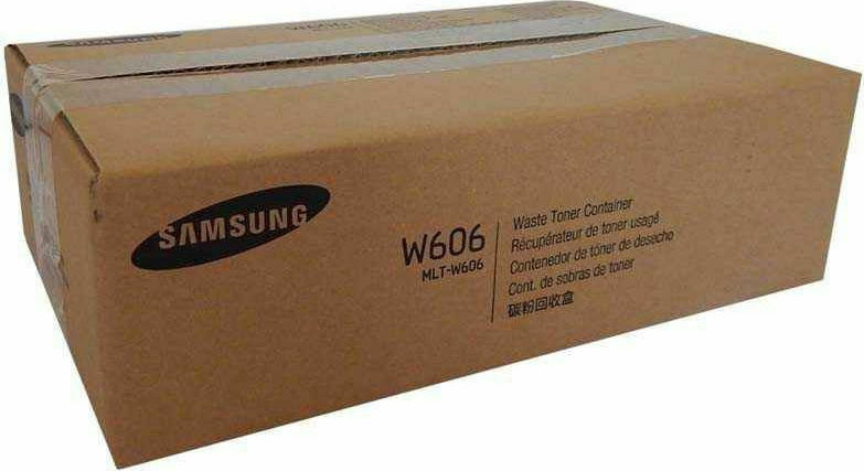 Samsung Waste Tank για Samsung SS844A - Image 2