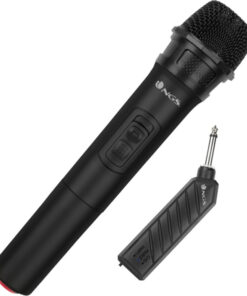 NGS Singer Air Ασύρματο