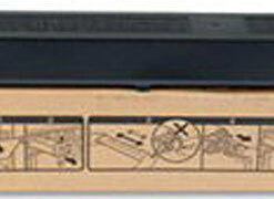 Sharp MX23GT Γνήσιο Toner Laser Εκτυπωτή MX23GT