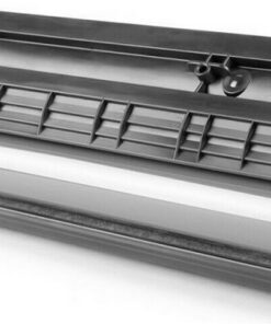 Toshiba T-5018E Γνήσιο Toner Laser Εκτυπωτή Μαύρο 43900 Σελίδων (6AJ00000171)