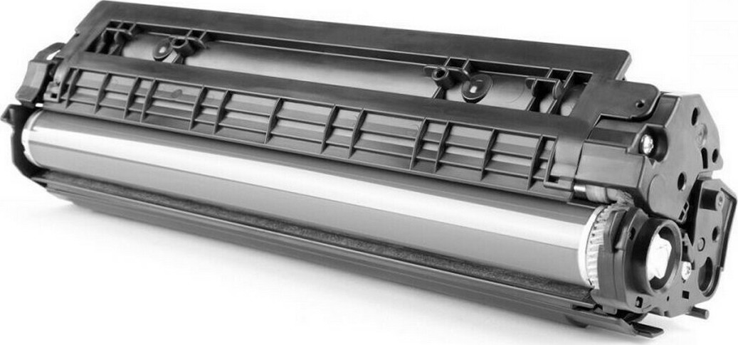 Toshiba T-5018E Γνήσιο Toner Laser Εκτυπωτή Μαύρο 43900 Σελίδων (6AJ00000171)