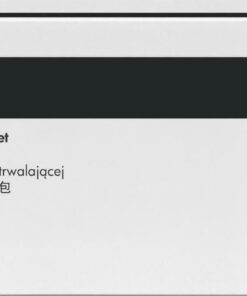 HP Laserjet Γνήσιο Fuser Unit CE247A