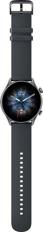 Amazfit GTR 3 Pro 46mm - Image 5