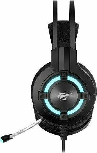 Havit H2212U Over Ear - Image 8