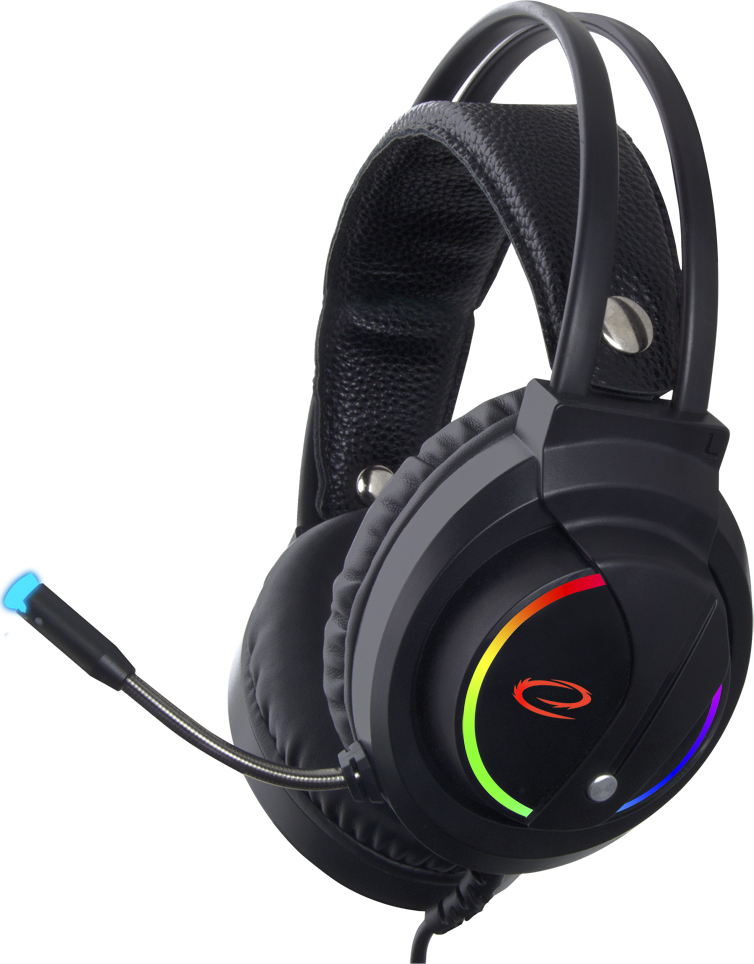 Esperanza Nightshade Over Ear - Image 3