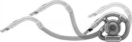 Black & Decker Επαναφορτιζόμενο 18V - Image 12