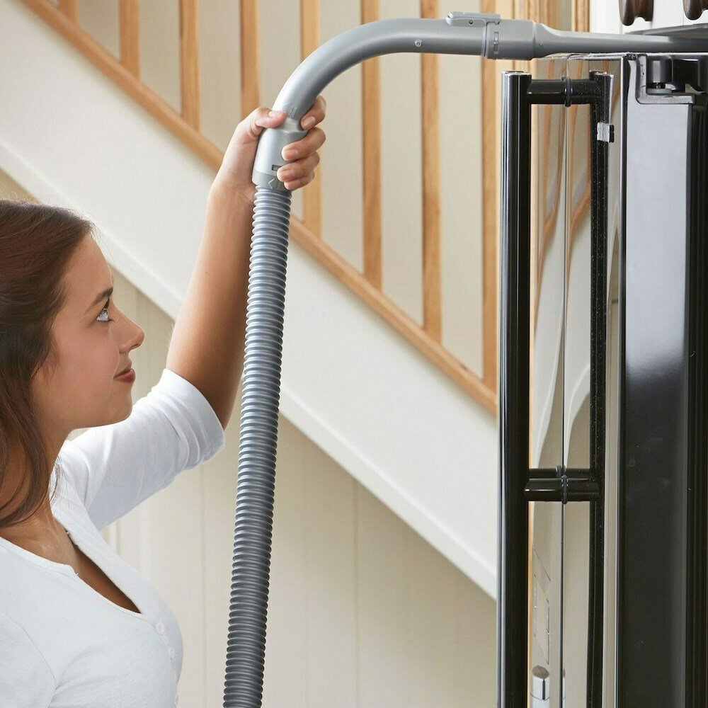 Black & Decker Επαναφορτιζόμενο 18V - Image 10