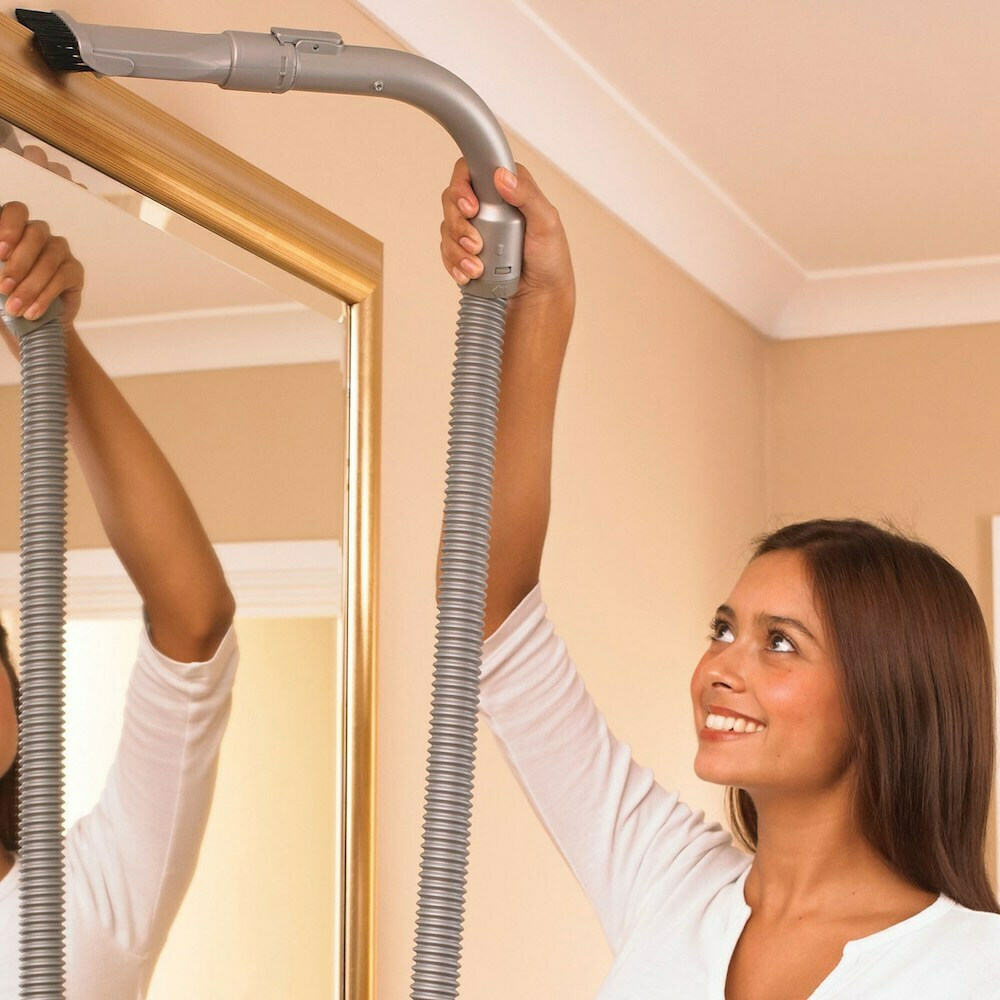 Black & Decker Επαναφορτιζόμενο 18V - Image 9