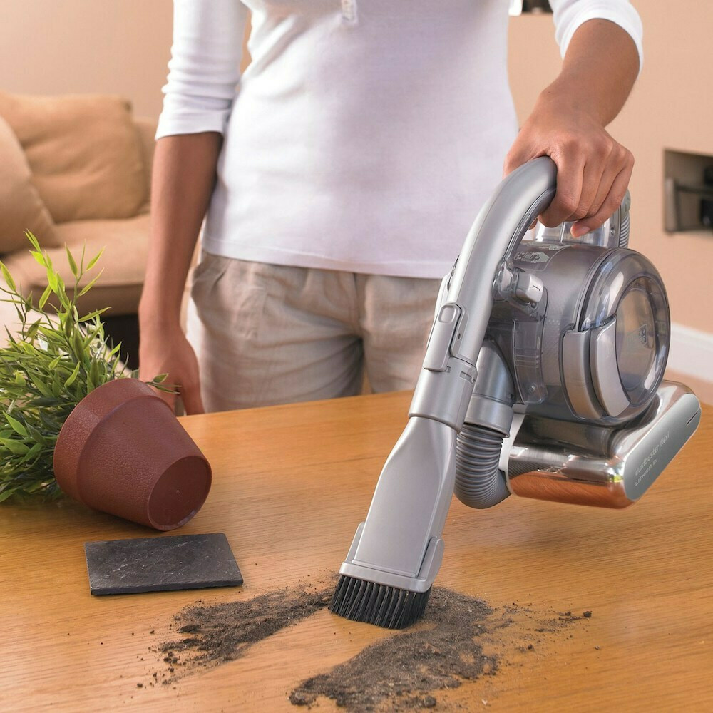 Black & Decker Επαναφορτιζόμενο 18V - Image 5