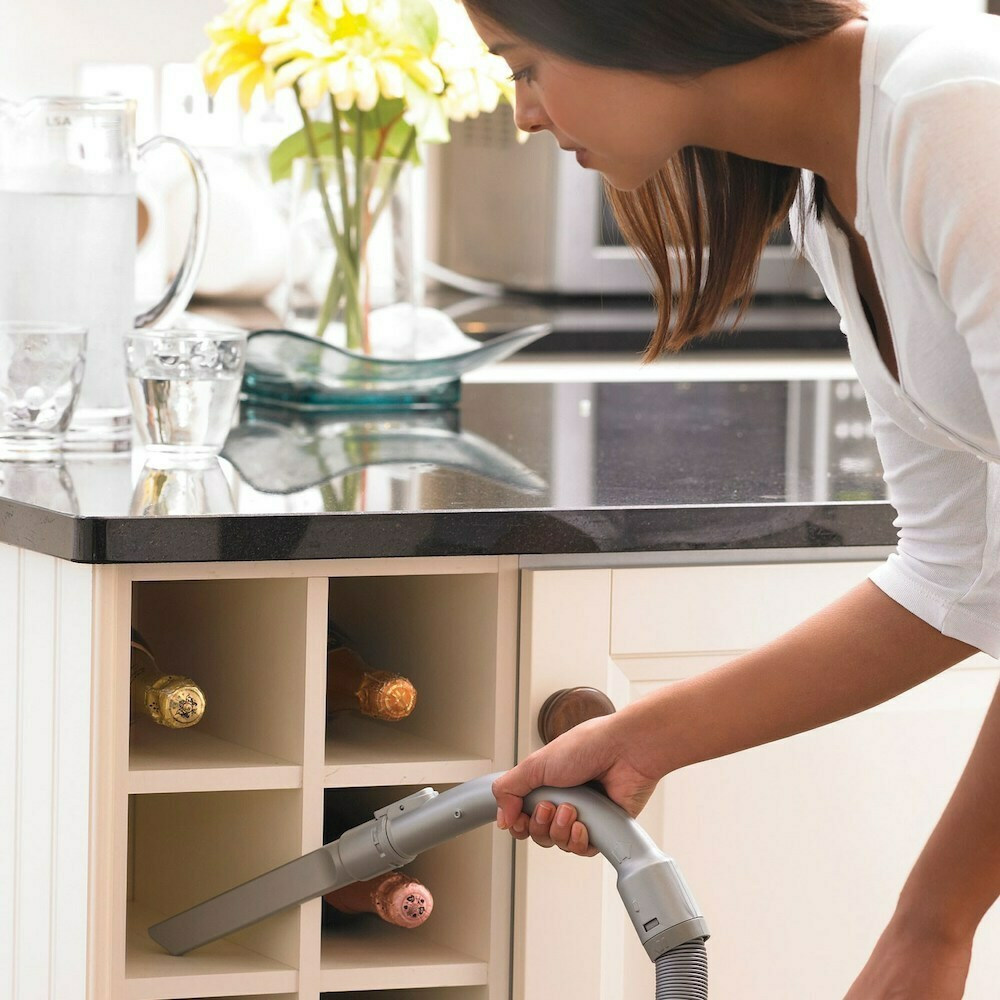 Black & Decker Επαναφορτιζόμενο 18V - Image 8