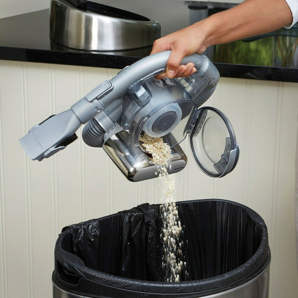 Black & Decker Επαναφορτιζόμενο 18V - Image 11