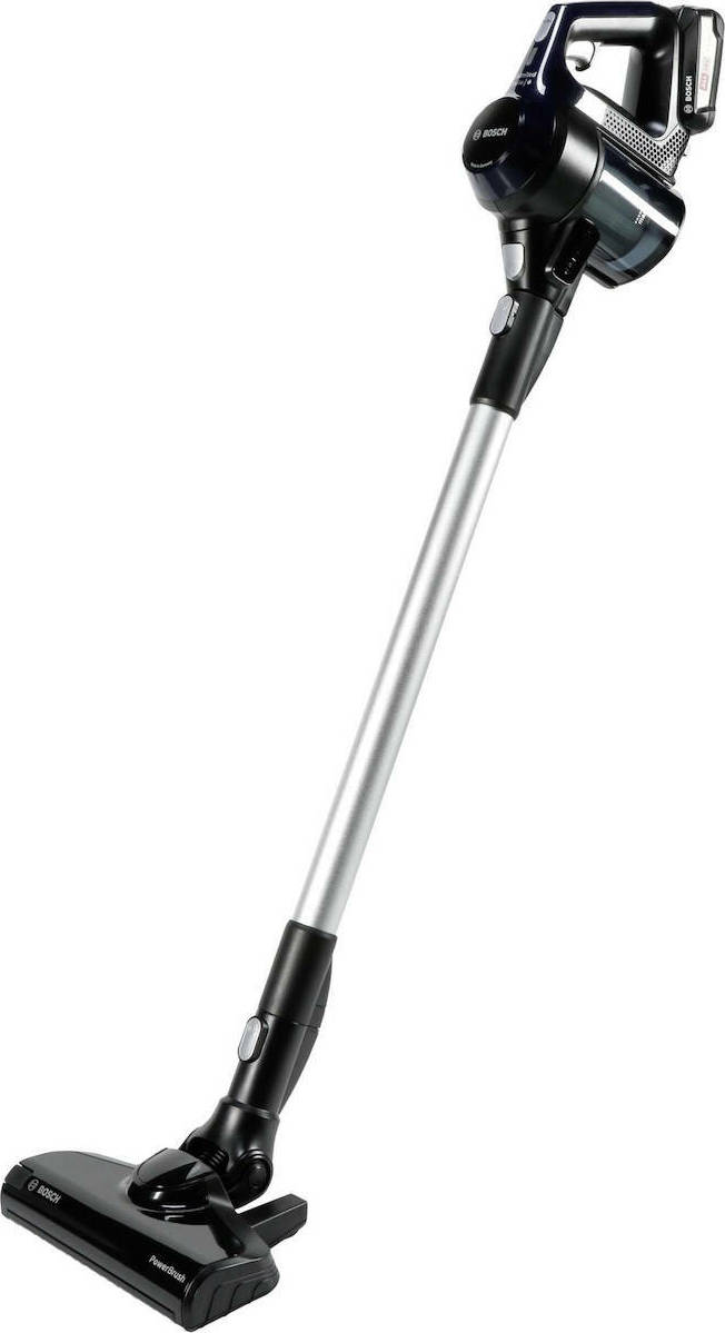 Bosch Επαναφορτιζόμενη Μπλε BBS611PCK - Image 6