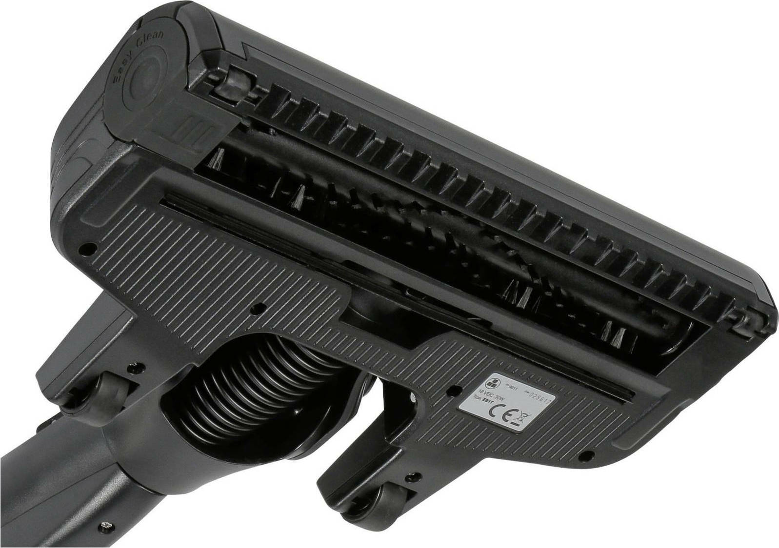 Bosch Επαναφορτιζόμενη Μπλε BBS611PCK - Image 10