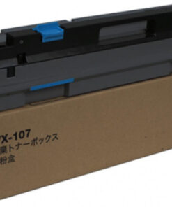 Konica Minolta Waste Tank (AAVAWY1)