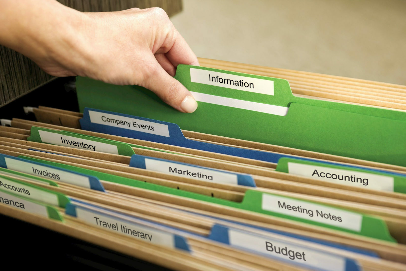 Dymo 11355 500 Αυτοκόλλητες Ετικέτες σε Ρολό για Εκτυπωτή Ετικετών 51x19mm - Image 3