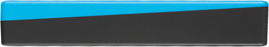 Western Digital My Passport (2019) USB 3.2 Εξωτερικός HDD 4TB 2.5" Sky Blue - Image 9