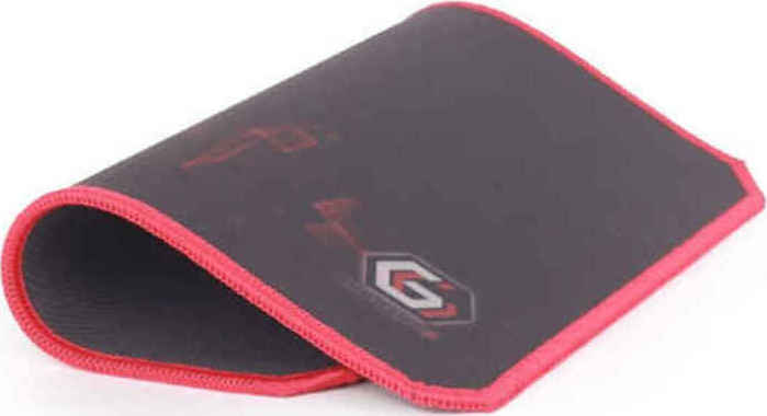 Gembird GamePro Gaming Mouse Pad XXL 900mm Μαύρο - Image 4