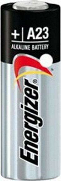Energizer A23 12V 1τμχ A23/E23A - Image 2