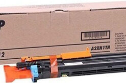 Develop DR-512 Γνήσιο Drum Laser Εκτυπωτή