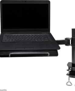 Alternative view of Neomounts Βάση για Laptop (NOTEBOOK-D100)