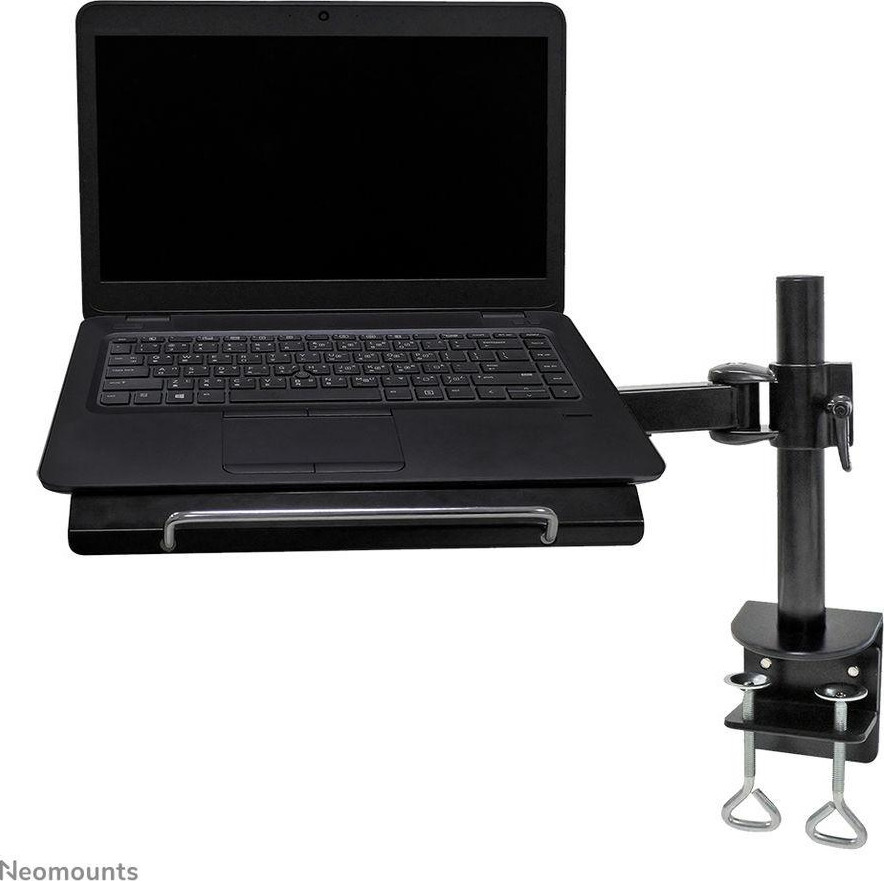 Neomounts Βάση για Laptop (NOTEBOOK-D100) - Image 2