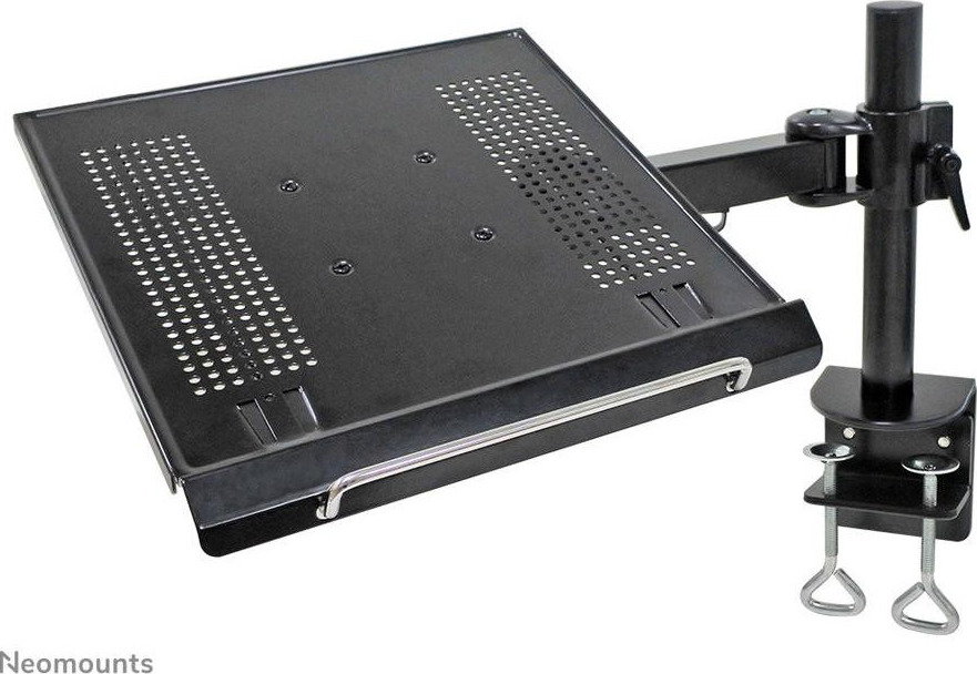 Neomounts Βάση για Laptop (NOTEBOOK-D100) - Image 3