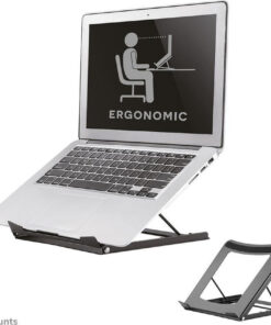 Neomounts Βάση Στήριξης για Laptop έως 16" (NSLS075)