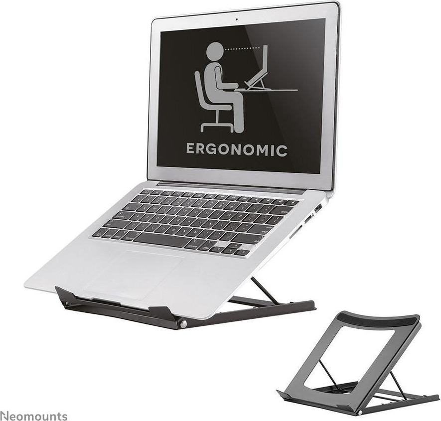 Neomounts Βάση Στήριξης για Laptop έως 16" (NSLS075)